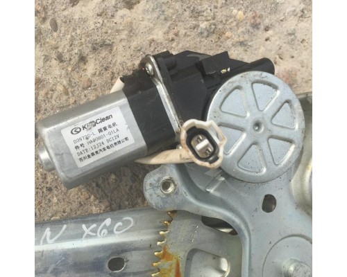 Стеклоподъёмник Lifan X60 2012> ()- купить на ➦ А50-Авторазбор по цене 600.00р.. Отправка в регионы.