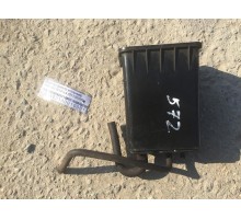 Абсорбер (фильтр угольный) Lifan X60 2012>