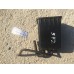 Абсорбер (фильтр угольный) Lifan X60 2012> ()- купить на ➦ А50-Авторазбор по цене 500.00р.. Отправка в регионы.