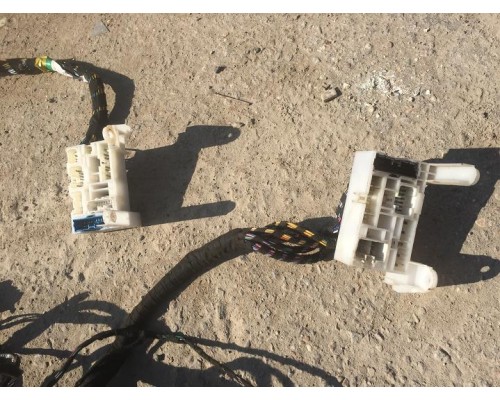 Проводка коса Lifan X60 2012> ()- купить на ➦ А50-Авторазбор по цене 3000.00р.. Отправка в регионы.