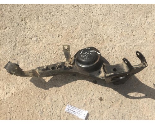 Рычаг задний Lifan X60 2012> ()- купить на ➦ А50-Авторазбор по цене 2000.00р.. Отправка в регионы.