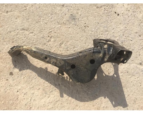 Рычаг задний Lifan X60 2012> ()- купить на ➦ А50-Авторазбор по цене 2000.00р.. Отправка в регионы.