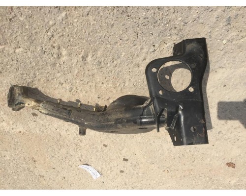 Рычаг задний Lifan X60 2012> ()- купить на ➦ А50-Авторазбор по цене 2000.00р.. Отправка в регионы.