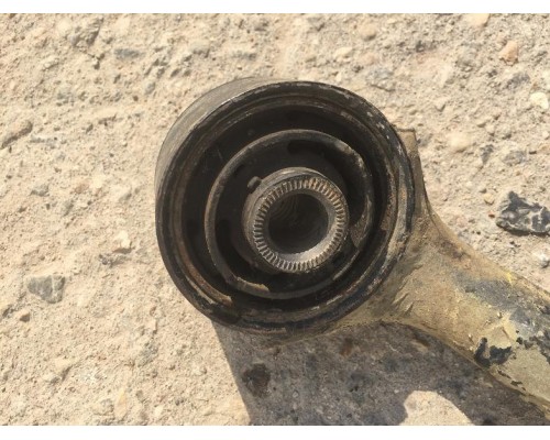 Рычаг задний продольный Lifan X60 2012> ()- купить на ➦ А50-Авторазбор по цене 2000.00р.. Отправка в регионы.