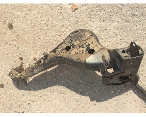 Рычаг задний продольный Lifan X60 2012> ()- купить на ➦ А50-Авторазбор по цене 2000.00р.. Отправка в регионы.