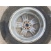 Диск колесный легкосплавный Lifan X60 2012> ()- купить на ➦ А50-Авторазбор по цене 3000.00р.. Отправка в регионы.