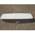 Спойлер Lifan X60 2012> (S5614110)- купить на ➦ А50-Авторазбор по цене 1500.00р.. Отправка в регионы.