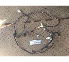 Проводка коса Lifan X60 2012>