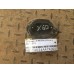 Эмблема Lifan X60 2012> (S3921211)- купить на ➦ А50-Авторазбор по цене 300.00р.. Отправка в регионы.