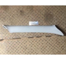 Обшивка стойки Daewoo Nubira 1997-1999