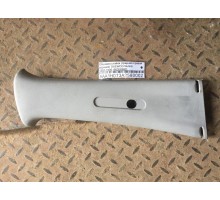 Обшивка стойки Daewoo Nubira 1997-1999