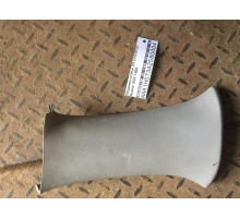 Обшивка стойки Daewoo Nubira 1997-1999