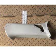 Обшивка стойки Daewoo Nubira 1997-1999