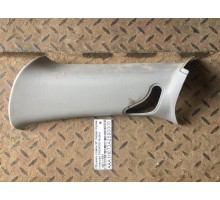 Обшивка стойки Daewoo Nubira 1997-1999