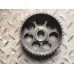 Шестерня (шкив) распредвала Daewoo Nubira 1997-1999 ()- купить на ➦ А50-Авторазбор по цене 500.00р.. Отправка в регионы.