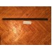 Молдинг стекла (бархотка) двери задней Citroen C4 II 2011> ()- купить на ➦ А50-Авторазбор по цене 250.00р.. Отправка в регионы.