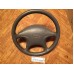 Рулевое колесо для AIR BAG (без AIR BAG) Hyundai Sonata IV EF 1998-2001 ()- купить на ➦ А50-Авторазбор по цене 1000.00р.. Отправка в регионы.