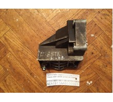 Кронштейн гидроусилителя Ford Fiesta 2001-2008