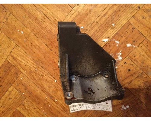 Кронштейн гидроусилителя Ford Fiesta 2001-2008 (2S6E3K738AE)- купить на ➦ А50-Авторазбор по цене 500.00р.. Отправка в регионы.