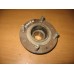 Ступица Hyundai Sonata III 1993-1998 (5271033701)- купить на ➦ А50-Авторазбор по цене 500.00р.. Отправка в регионы.