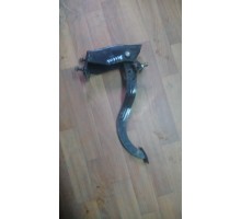 Педаль сцепления Hyundai Accent II +ТАГАЗ 2000-2012