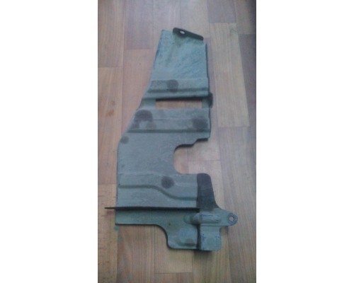 Пыльник (кузов наружные) Hyundai Accent II +ТАГАЗ 2000-2012 (2913038020)- купить на ➦ А50-Авторазбор по цене 100.00р.. Отправка в регионы.