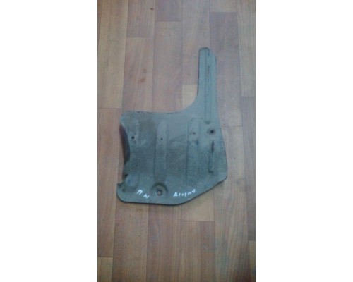 Пыльник (кузов наружные) Hyundai Accent II +ТАГАЗ 2000-2012 (291203D880)- купить на ➦ А50-Авторазбор по цене 100.00р.. Отправка в регионы.