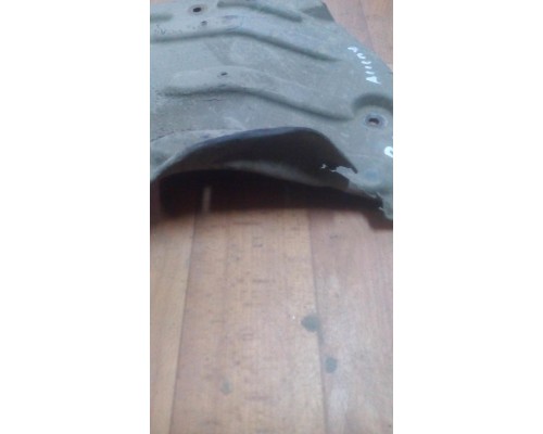 Пыльник (кузов наружные) Hyundai Accent II +ТАГАЗ 2000-2012 (291203D880)- купить на ➦ А50-Авторазбор по цене 100.00р.. Отправка в регионы.