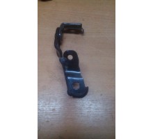 Петля капота левая/правая Hyundai Accent II +ТАГАЗ 2000-2012