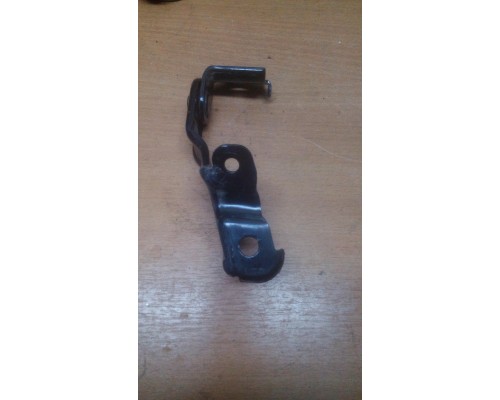 Петля капота левая/правая Hyundai Accent II +ТАГАЗ 2000-2012 (7912025001)- купить на ➦ А50-Авторазбор по цене 300.00р.. Отправка в регионы.