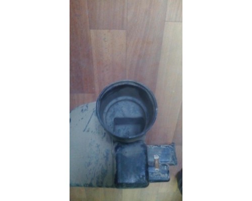 Резонатор воздушного фильтра Hyundai Accent II +ТАГАЗ 2000-2012 (2819026600)- купить на ➦ А50-Авторазбор по цене 150.00р.. Отправка в регионы.