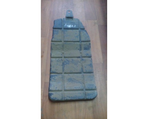 Пыльник (кузов наружные) Hyundai Accent II +ТАГАЗ 2000-2012 (291202501)- купить на ➦ А50-Авторазбор по цене 100.00р.. Отправка в регионы.