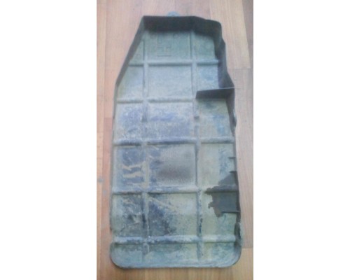 Пыльник (кузов наружные) Hyundai Accent II +ТАГАЗ 2000-2012 (291202501)- купить на ➦ А50-Авторазбор по цене 100.00р.. Отправка в регионы.