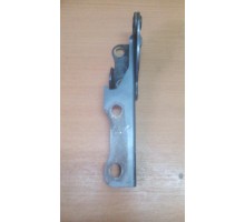 Петля крышки багажника левая/правая Hyundai Accent II +ТАГАЗ 2000-2012