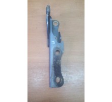 Петля крышки багажника левая/правая Hyundai Accent II +ТАГАЗ 2000-2012