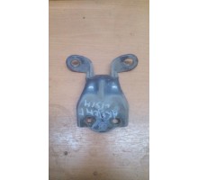 Петля двери задней левой нижняя Hyundai Accent II +ТАГАЗ 2000-2012