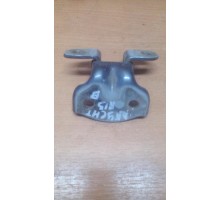 Петля двери задней правой верхняя Hyundai Accent II +ТАГАЗ 2000-2012