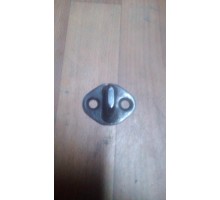 Ответная часть замка двери Hyundai Accent II +ТАГАЗ 2000-2012