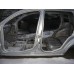 Порог левый Ford Fusion 2002-2012 ()- купить на ➦ А50-Авторазбор по цене 5000.00р.. Отправка в регионы.