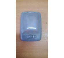 Плафон салонный Hyundai Accent II +ТАГАЗ 2000-2012