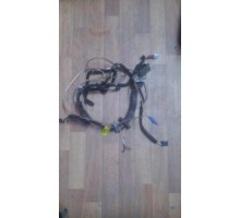 Проводка коса Hyundai Accent II +ТАГАЗ 2000-2012