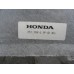 Обшивка потолка Honda Accord VIII 2008-2015 (83200TL0G11ZA)- купить на ➦ А50-Авторазбор по цене 3000.00р.. Отправка в регионы.