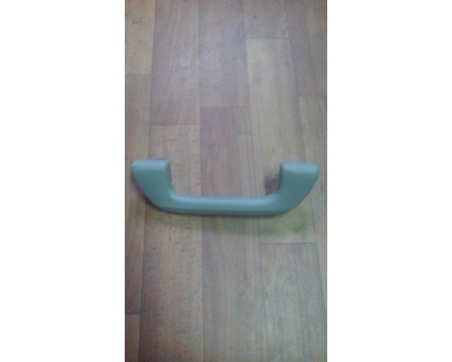 Ручка внутренняя потолочная Honda Accord VIII 2008-2015 (83240SNAA01ZD)- купить на ➦ А50-Авторазбор по цене 300.00р.. Отправка в регионы.