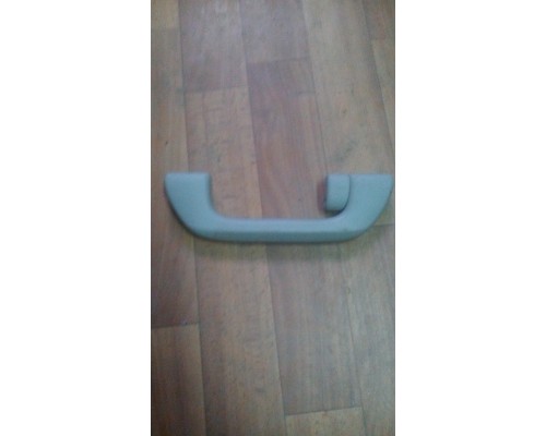 Ручка внутренняя потолочная Honda Accord VIII 2008-2015 (83240SNAA11ZD)- купить на ➦ А50-Авторазбор по цене 300.00р.. Отправка в регионы.