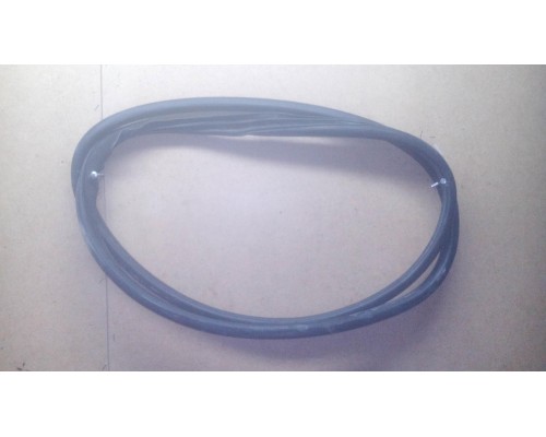 Уплотнитель (наружный) Honda Accord VIII 2008-2015 (72855TL0003ZB)- купить на ➦ А50-Авторазбор по цене 450.00р.. Отправка в регионы.