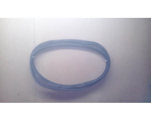 Уплотнитель (наружный) Honda Accord VIII 2008-2015 (72815TL0003ZB)- купить на ➦ А50-Авторазбор по цене 450.00р.. Отправка в регионы.