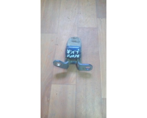 Петля двери передней левой верхняя Honda Accord VIII 2008-2015 (67450S3N003ZZ)- купить на ➦ А50-Авторазбор по цене 600.00р.. Отправка в регионы.