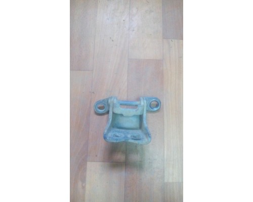 Петля двери передней правой нижняя Honda Accord VIII 2008-2015 (67420SDCA01ZZ)- купить на ➦ А50-Авторазбор по цене 350.00р.. Отправка в регионы.