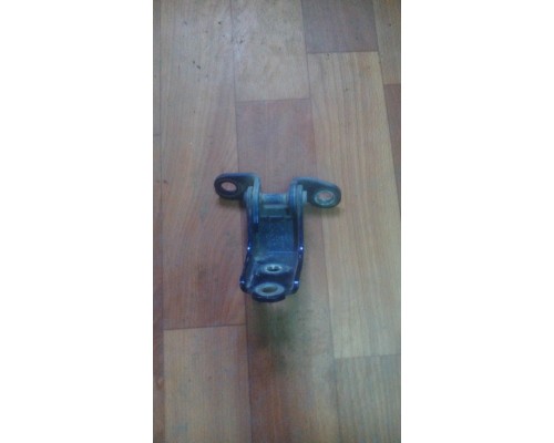 Петля двери задней левой нижняя Honda Accord VIII 2008-2015 (67960SLA003ZZ)- купить на ➦ А50-Авторазбор по цене 600.00р.. Отправка в регионы.