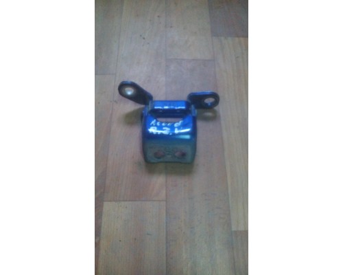 Петля двери задней правой верхняя Honda Accord VIII 2008-2015 (67910TA0A01ZZ)- купить на ➦ А50-Авторазбор по цене 300.00р.. Отправка в регионы.